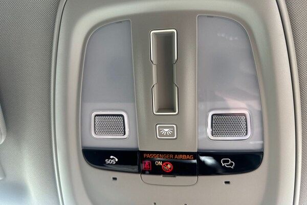 Used Volvo XC90 2024 for sale - 75467433: Photo 29