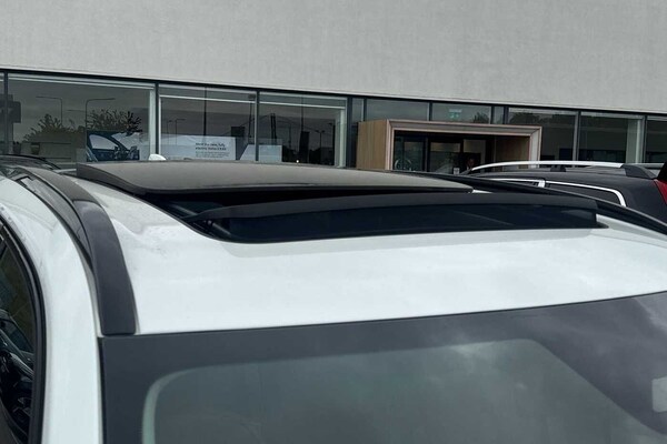Used Volvo XC90 2024 for sale - 75467433: Photo 30