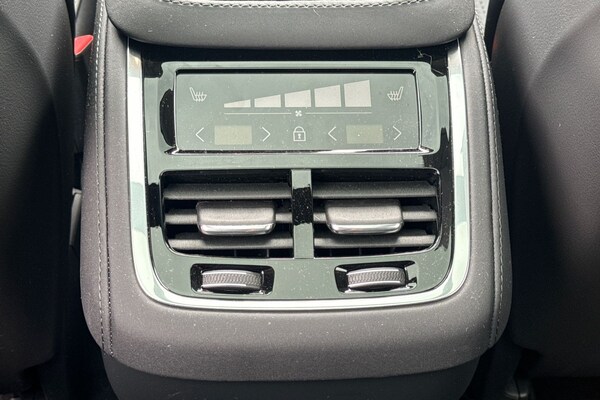 Used Volvo XC90 2024 for sale - 75467433: Photo 35