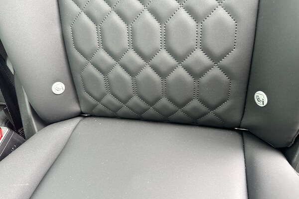 Used Volvo XC90 2024 for sale - 75467433: Photo 36