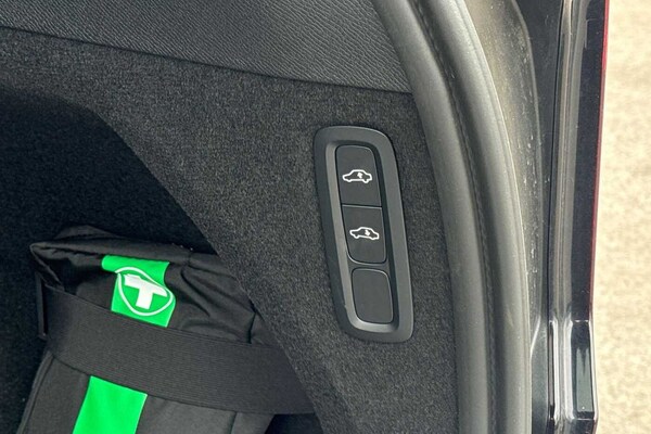 Used Volvo XC90 2024 for sale - 75467433: Photo 39