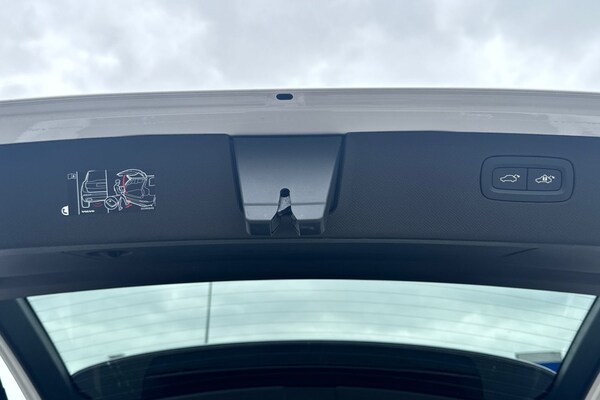 Used Volvo XC90 2024 for sale - 75467433: Photo 40