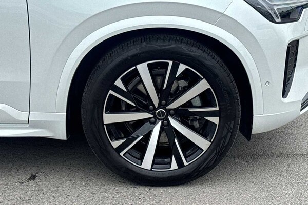 Used Volvo XC90 2024 for sale - 75467433: Photo 5