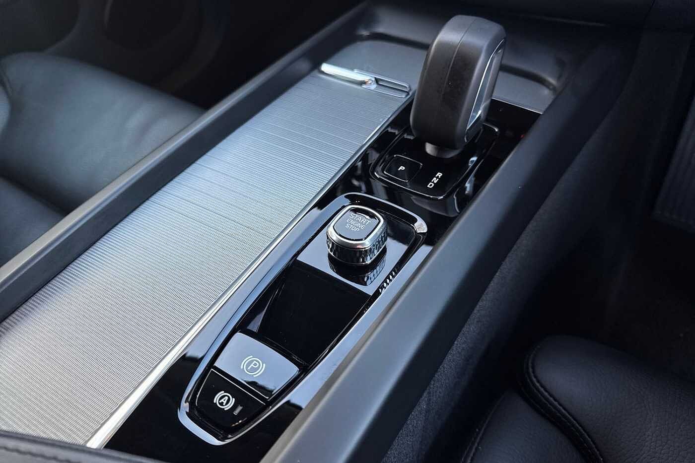 Used Volvo XC60 2022 for sale - 76630171: Photo 14