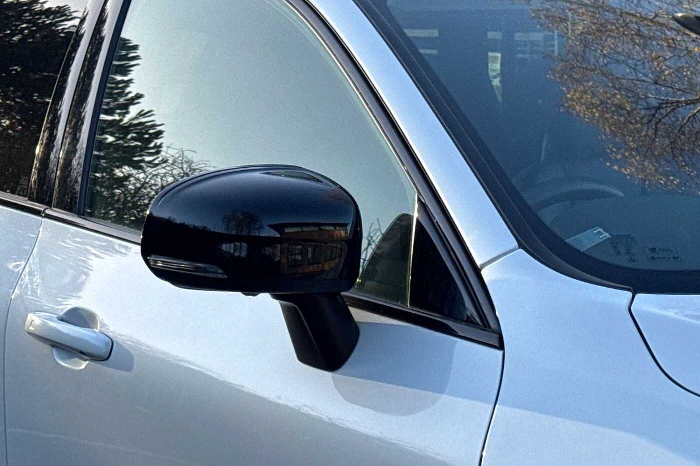 Used Volvo XC60 2022 for sale - 76630171: Photo 20