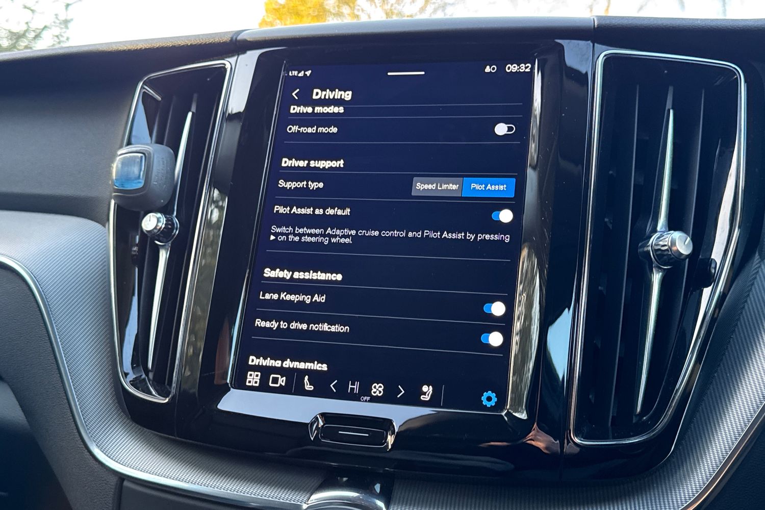 Used Volvo XC60 2022 for sale - 76630171: Photo 24