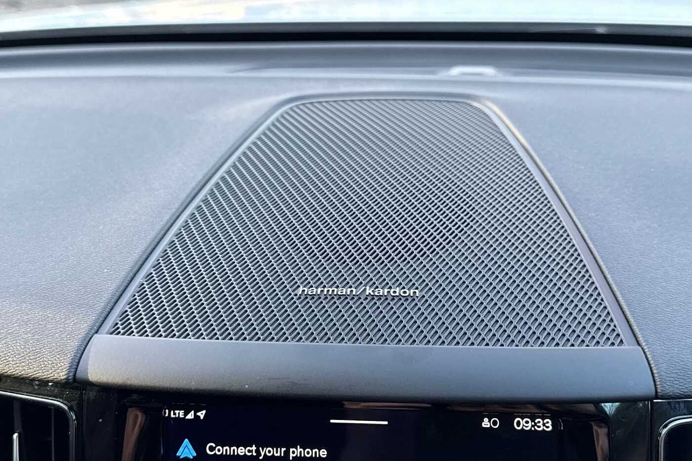 Used Volvo XC60 2022 for sale - 76630171: Photo 29