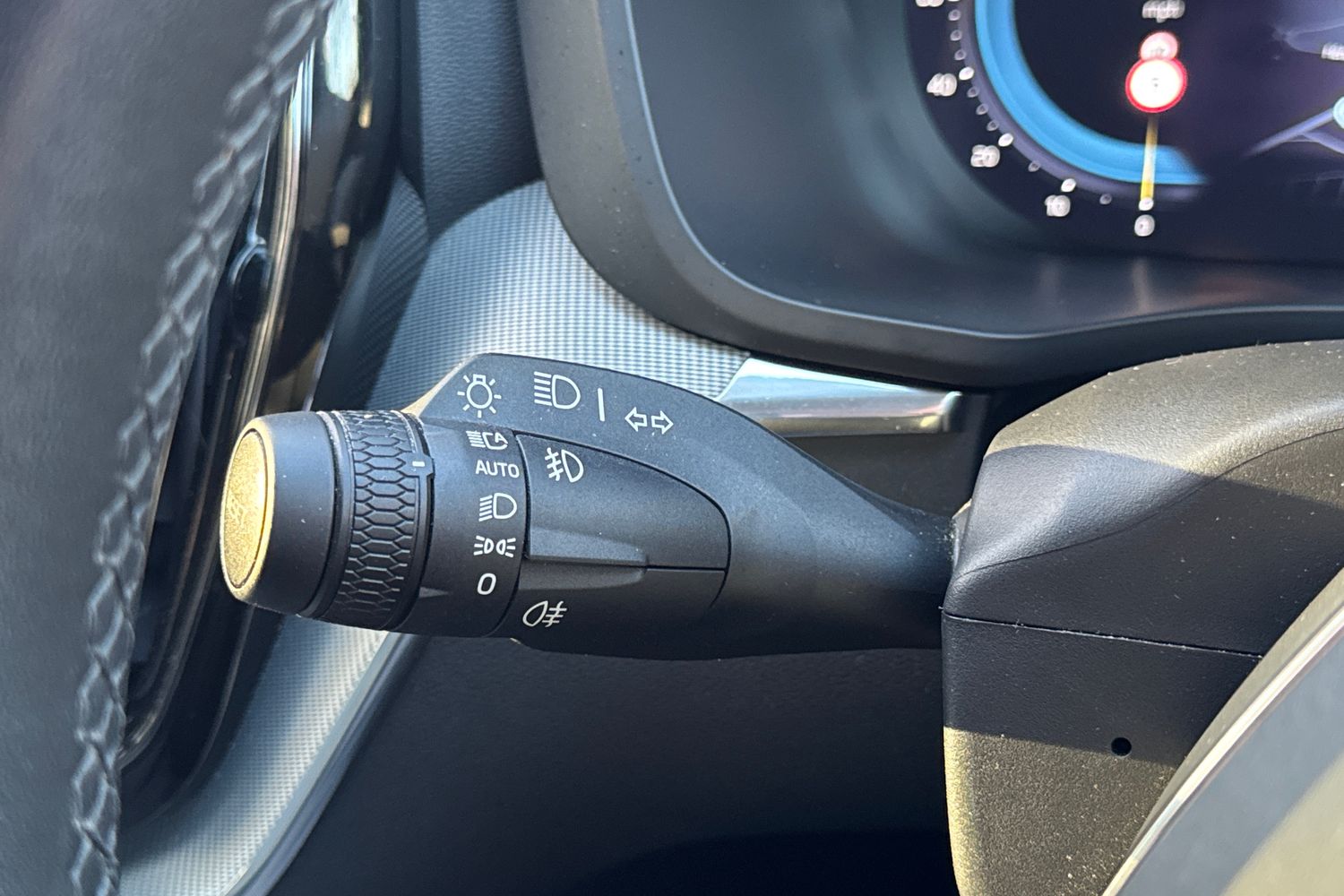 Used Volvo XC60 2022 for sale - 76630171: Photo 33