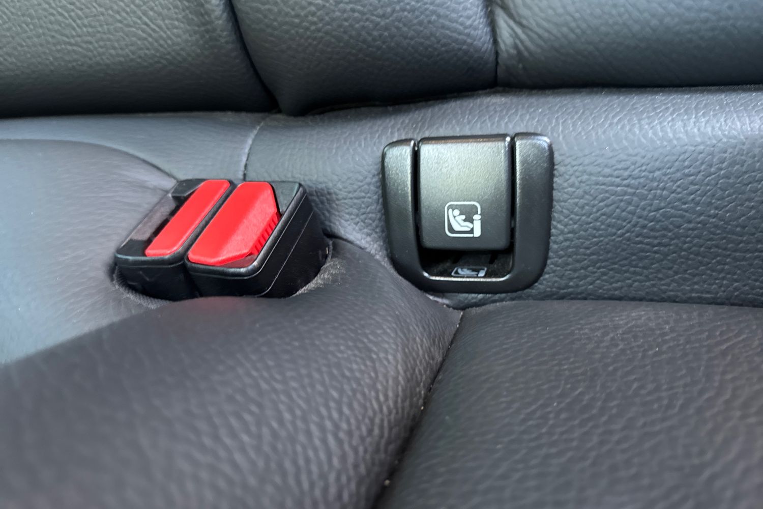 Used Volvo XC60 2022 for sale - 76630171: Photo 37