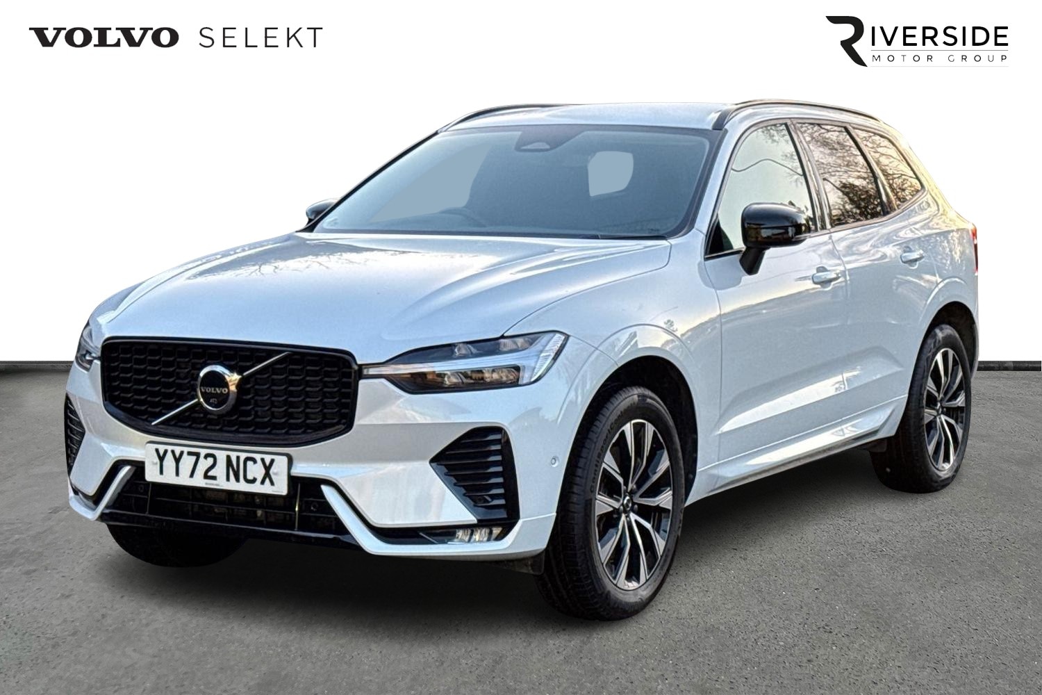 Used Volvo XC60 2022 for sale - 76630171: Photo 9