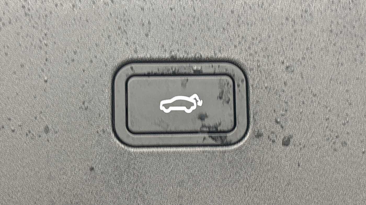 Used Volvo EX30 2025 for sale - 77476565: Photo 18