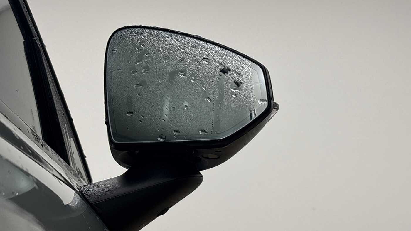 Used Volvo EX30 2025 for sale - 77476565: Photo 20