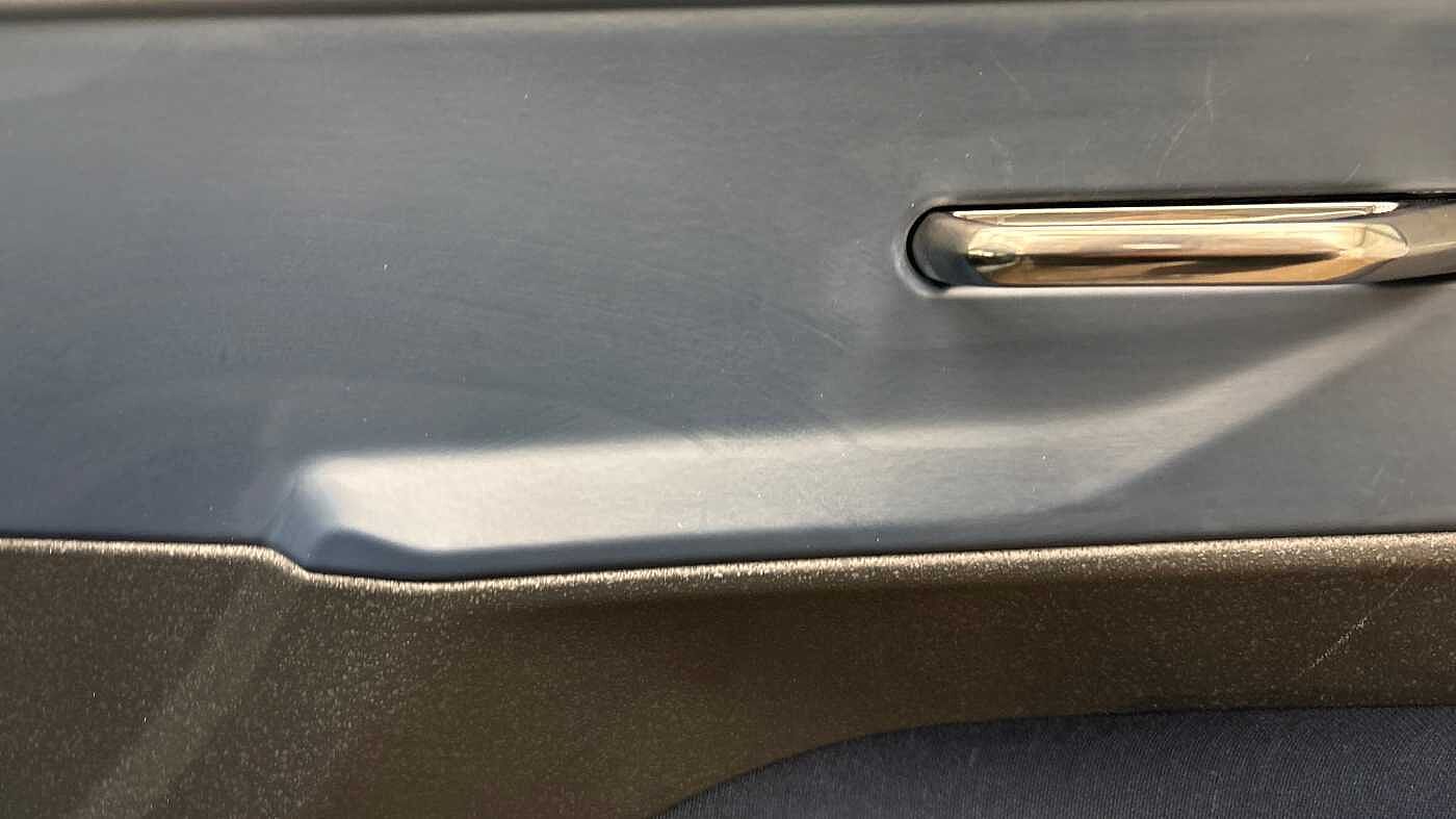 Used Volvo EX30 2025 for sale - 77476565: Photo 25