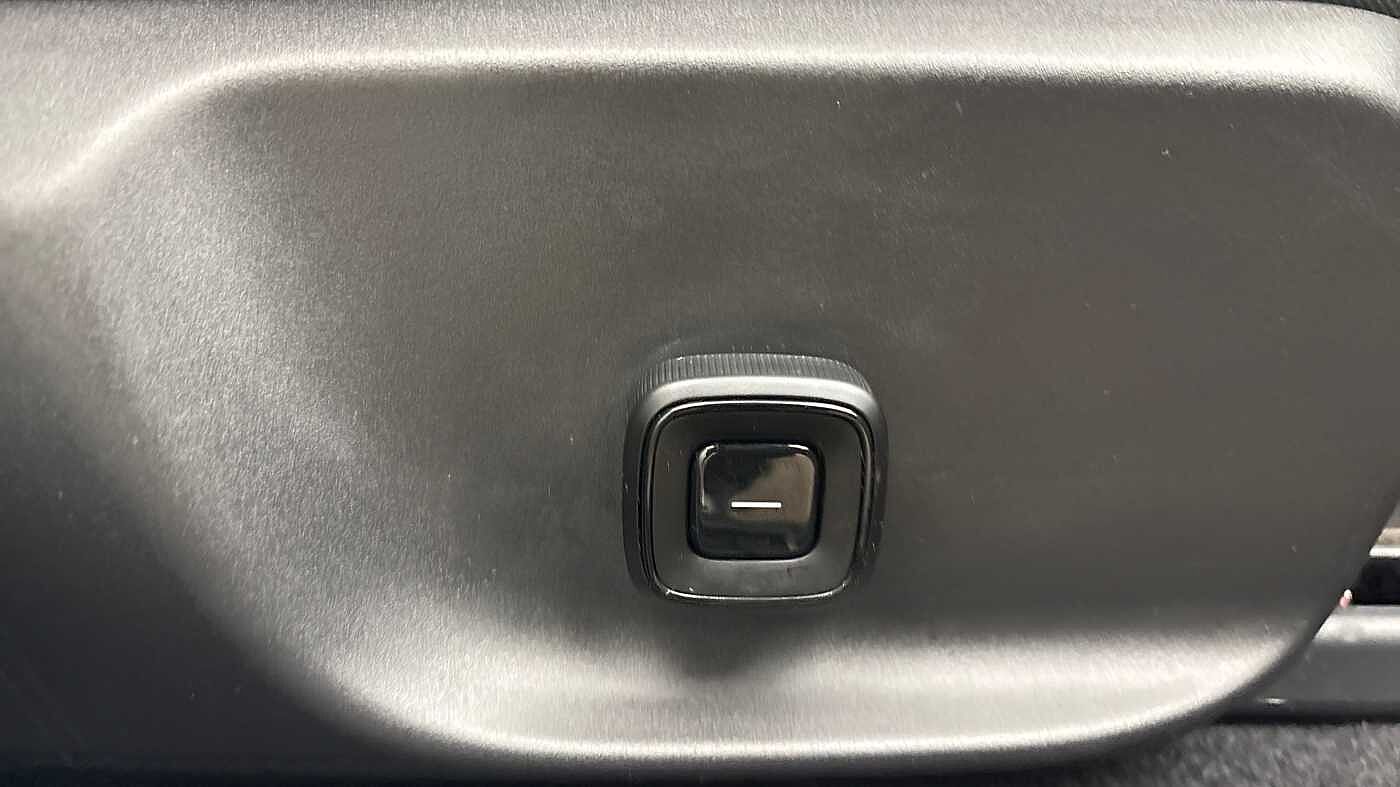 Used Volvo EX30 2025 for sale - 77476565: Photo 26