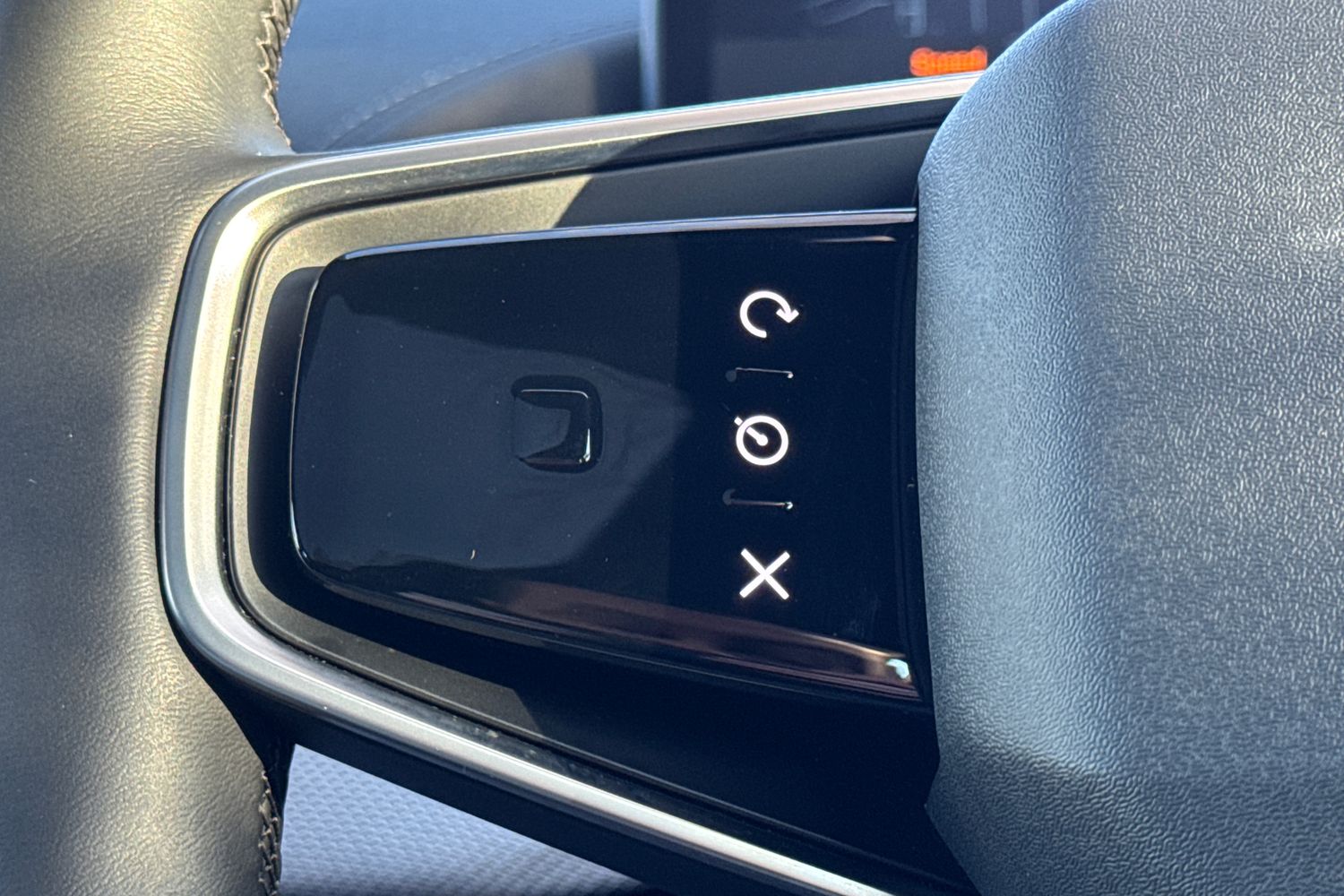 Used Polestar Polestar 4 2025 for sale - 76796566: Photo 11