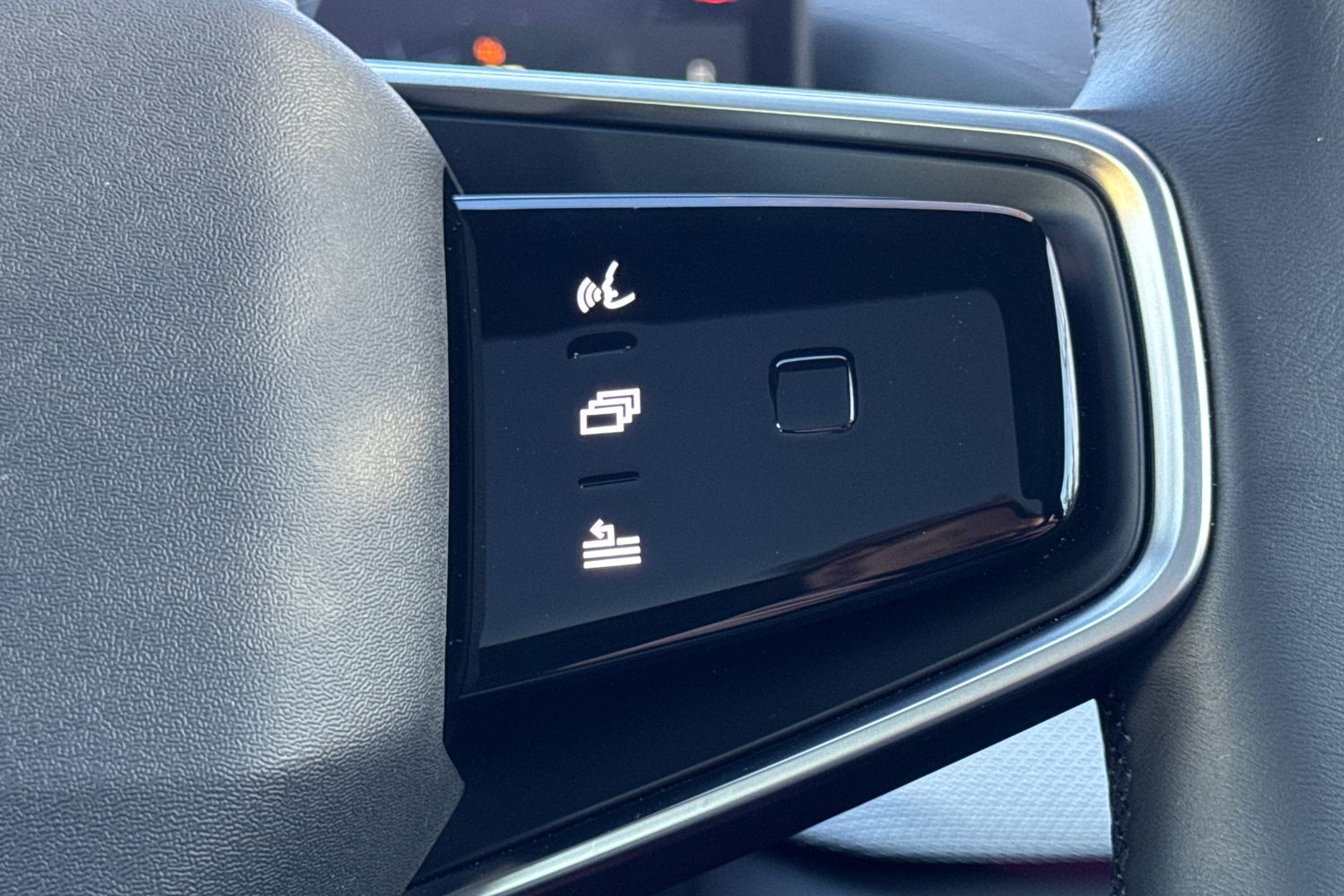 Used Polestar Polestar 4 2025 for sale - 76796566: Photo 12