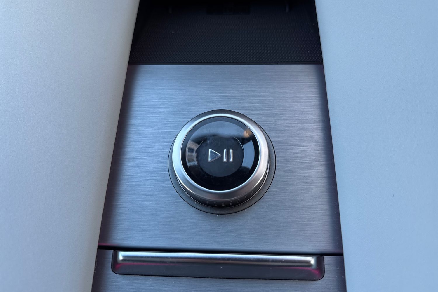 Used Polestar Polestar 4 2025 for sale - 76796566: Photo 14