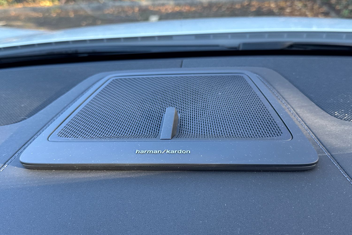 Used Polestar Polestar 4 2025 for sale - 76796566: Photo 25