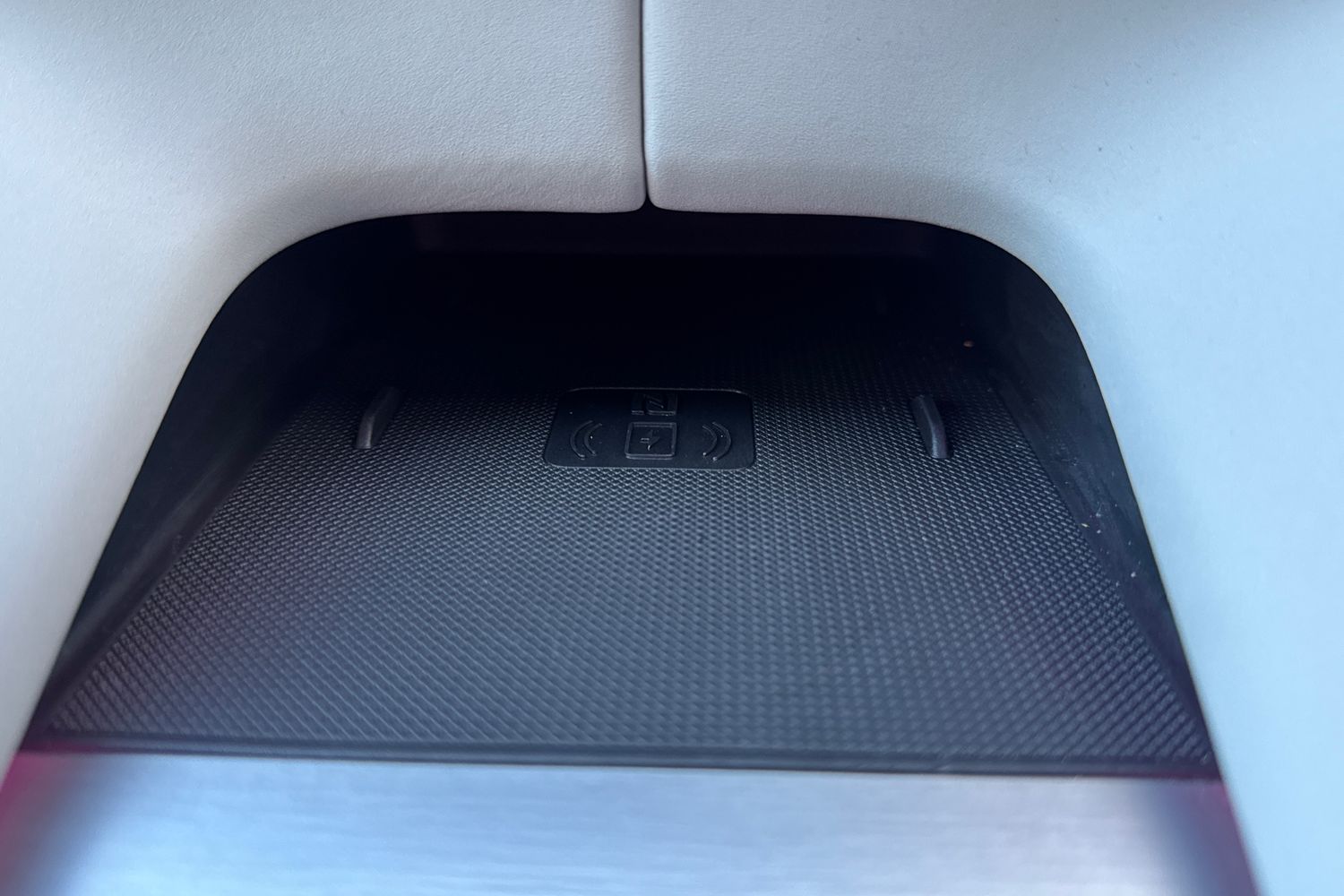 Used Polestar Polestar 4 2025 for sale - 76796566: Photo 26