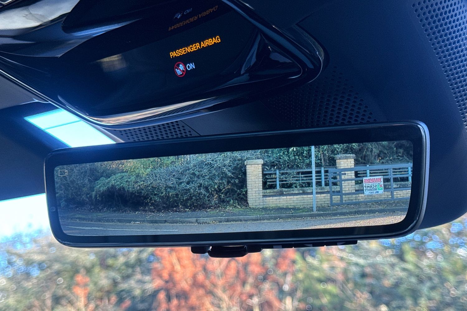 Used Polestar Polestar 4 2025 for sale - 76796566: Photo 28