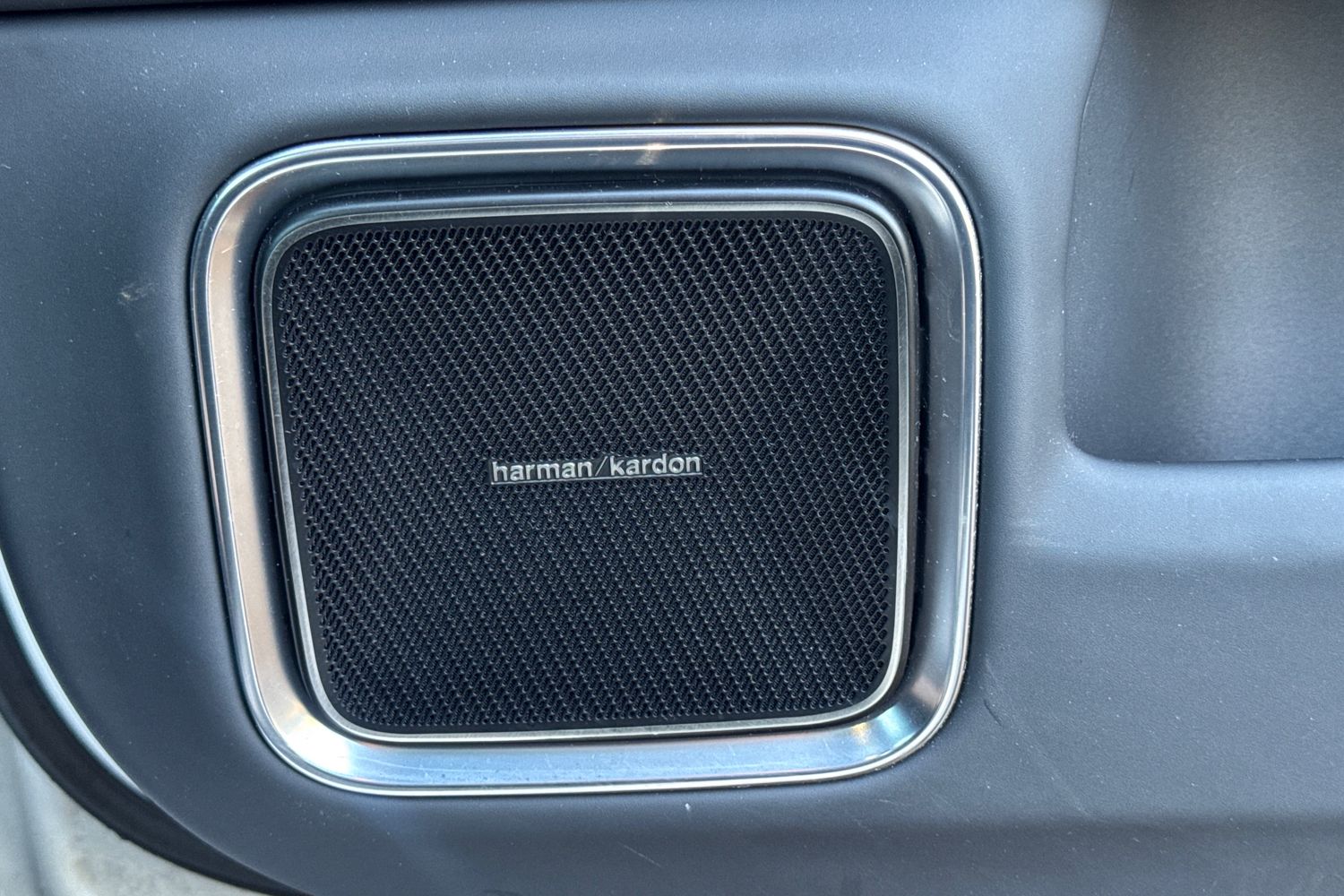 Used Polestar Polestar 4 2025 for sale - 76796566: Photo 35