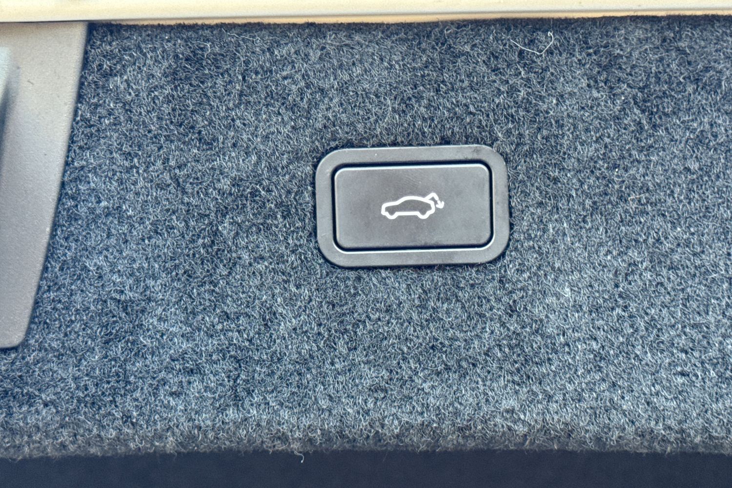 Used Polestar Polestar 4 2025 for sale - 76796566: Photo 36