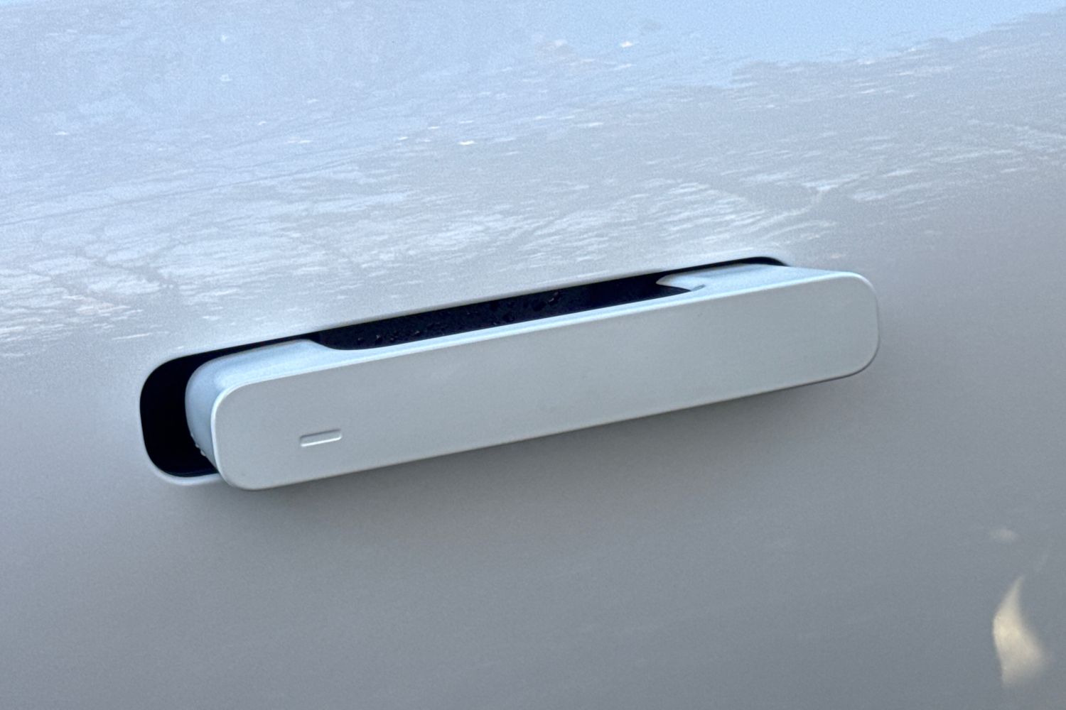 Used Polestar Polestar 4 2025 for sale - 76796566: Photo 39