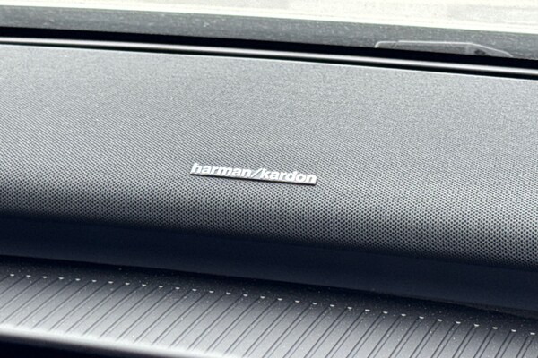 Used Volvo EX30 2025 for sale - 75467756: Photo 30