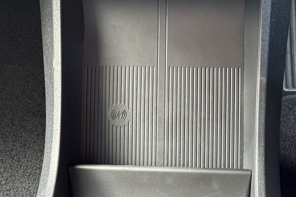 Used Volvo EX30 2025 for sale - 75467756: Photo 34