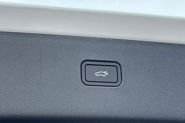 Used Volvo EX30 2025 for sale - 75467756: Photo 37