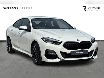 Used BMW 2 Series 2023 for sale - 79007473: Photo