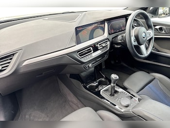 Used BMW 2 Series 2023 for sale - 79007473: Photo