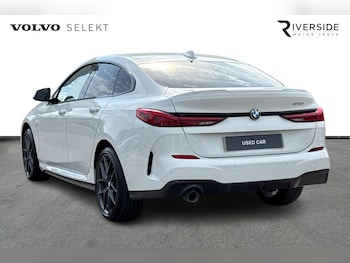 Used BMW 2 Series 2023 for sale - 79007473: Photo