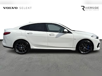 Used BMW 2 Series 2023 for sale - 79007473: Photo