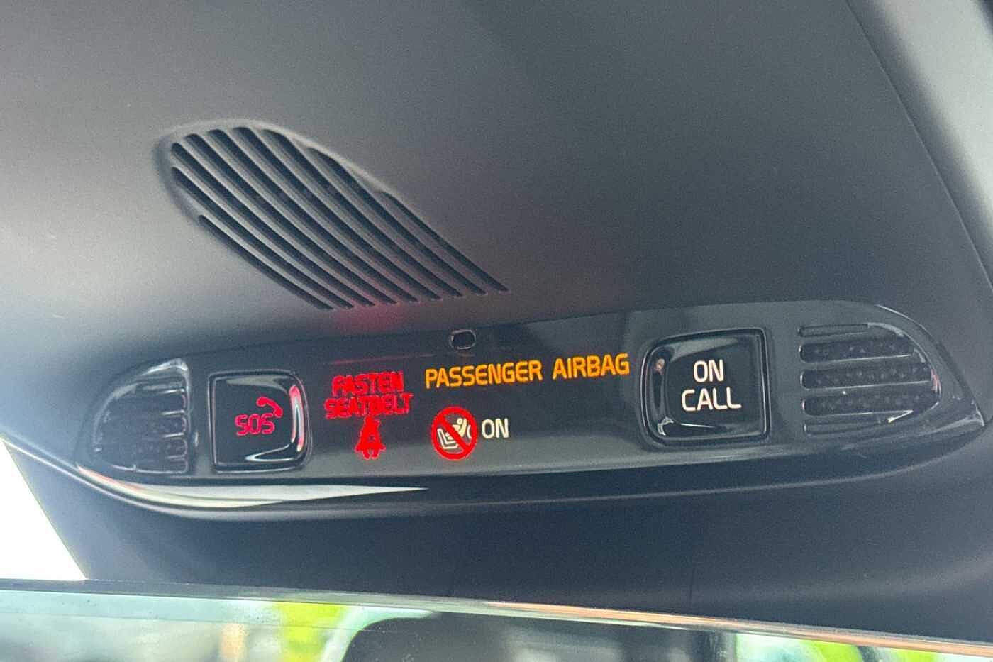 Used Volvo XC40 2022 for sale - 77127469: Photo 28