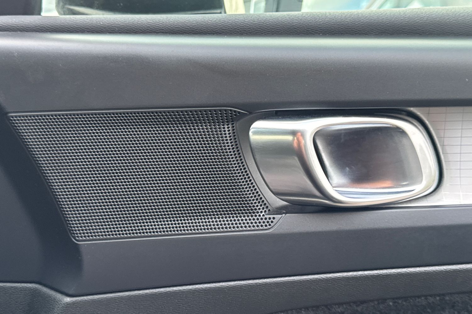 Used Volvo XC40 2022 for sale - 77127469: Photo 36