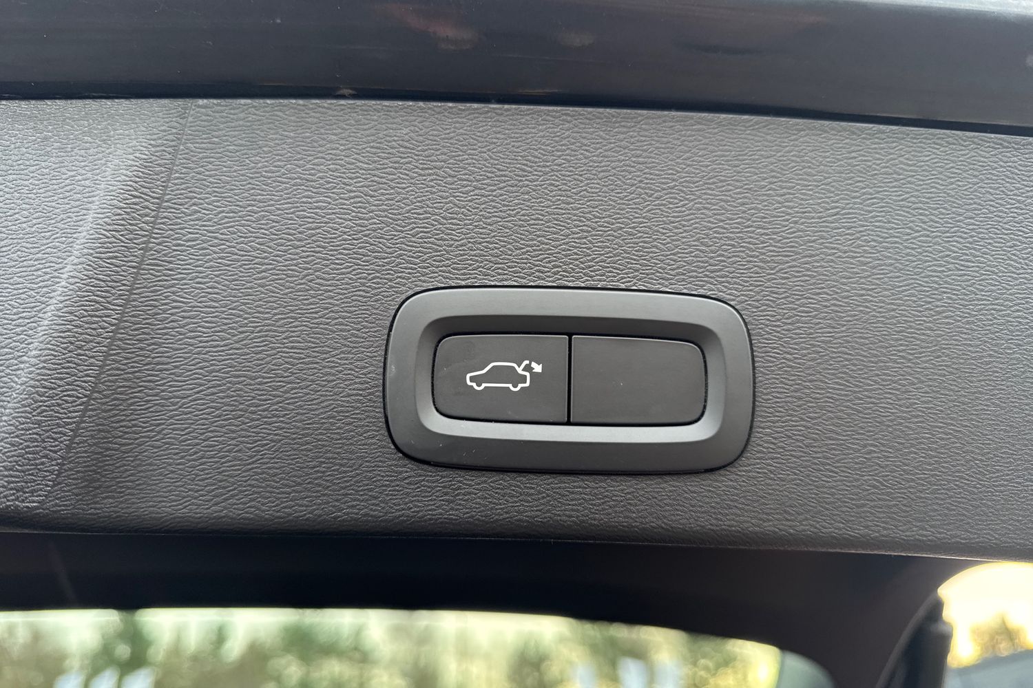 Used Volvo XC40 2022 for sale - 77127469: Photo 38