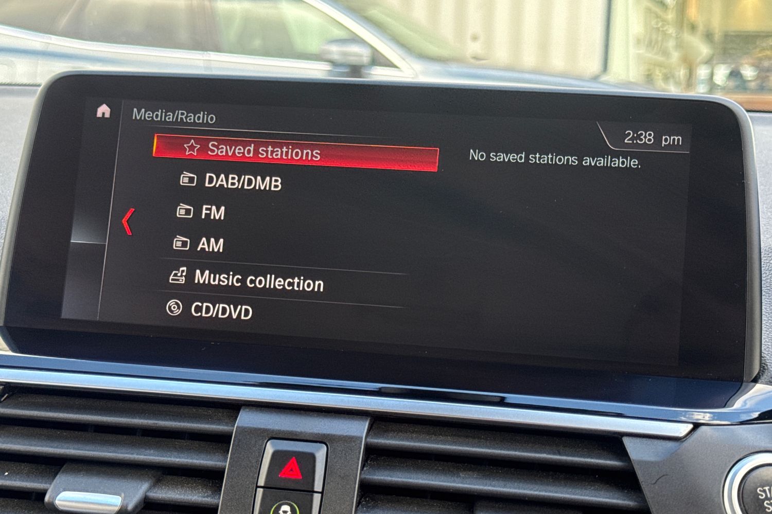 Used BMW X3 2019 for sale - 76289757: Photo 28