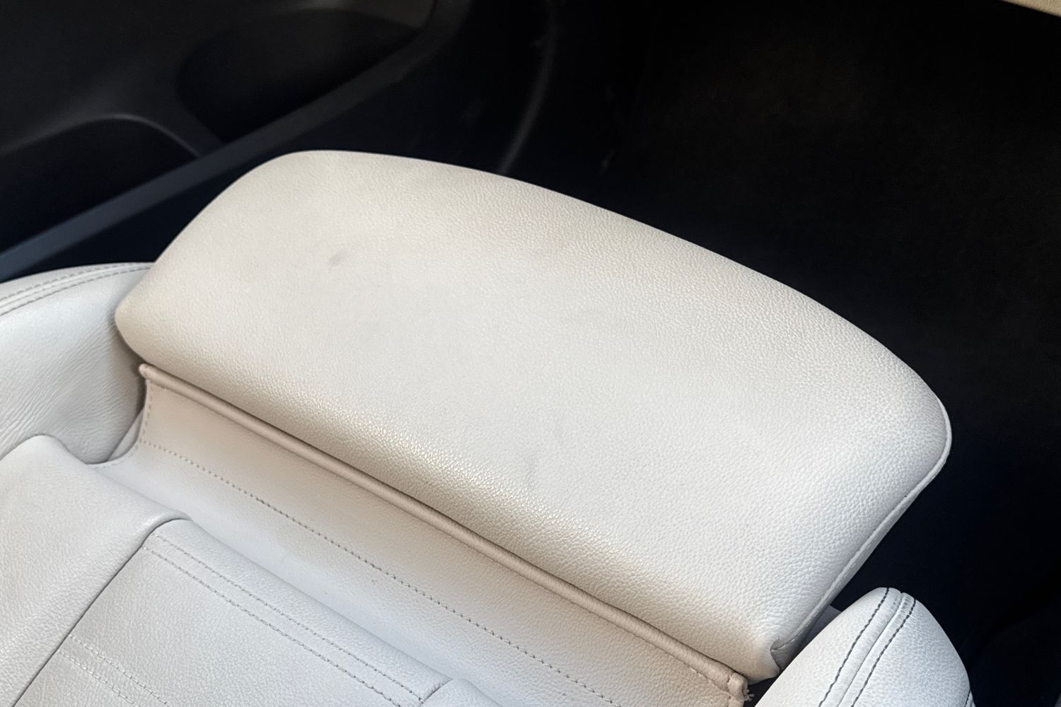 Used BMW X3 2019 for sale - 76289757: Photo 29