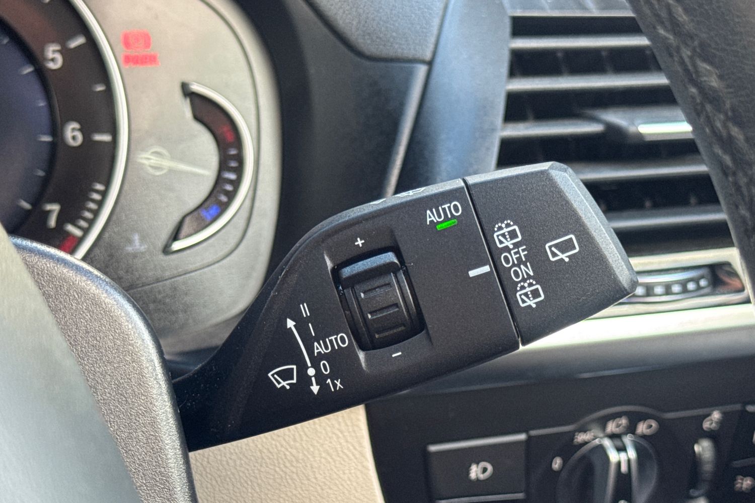 Used BMW X3 2019 for sale - 76289757: Photo 30