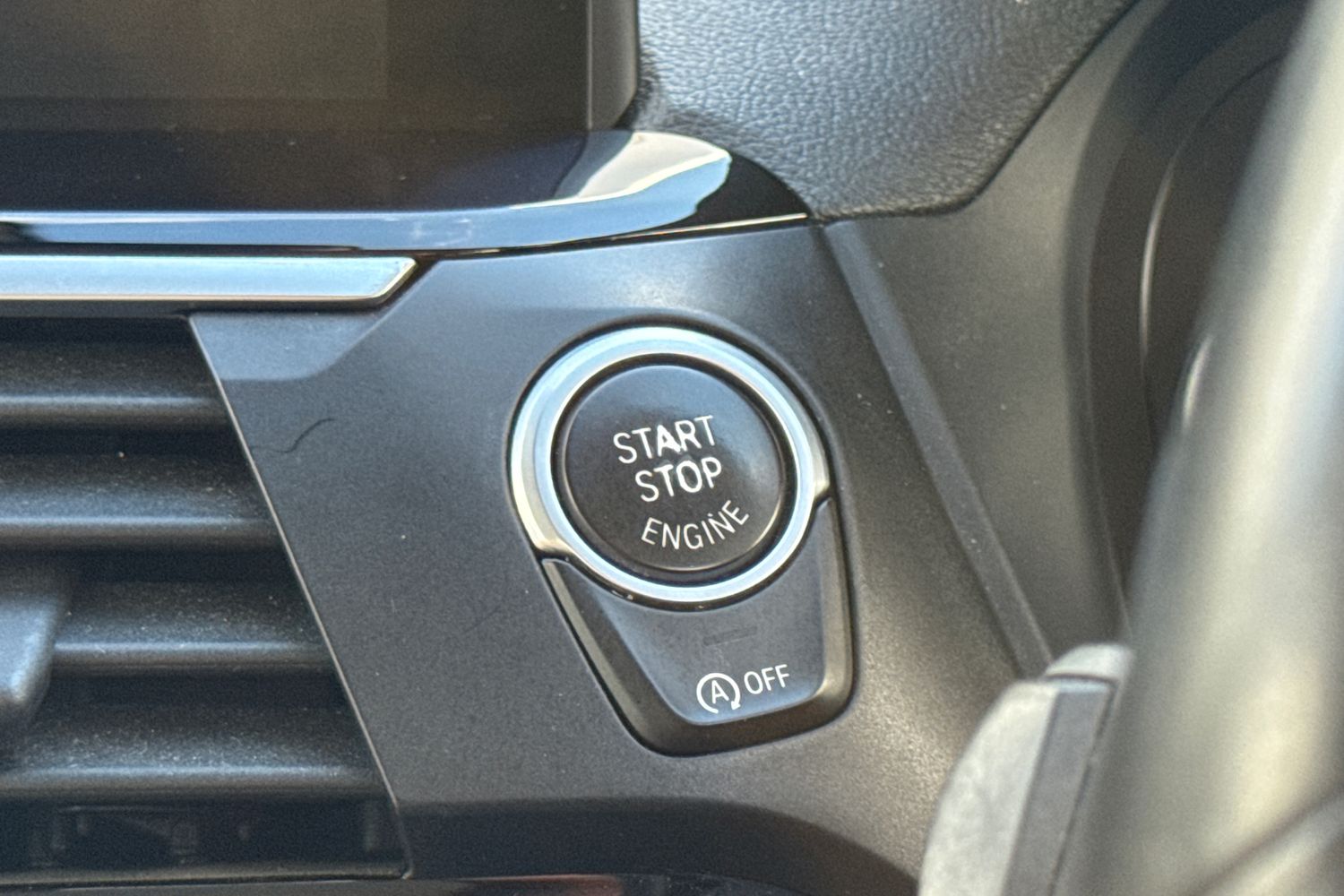 Used BMW X3 2019 for sale - 76289757: Photo 32