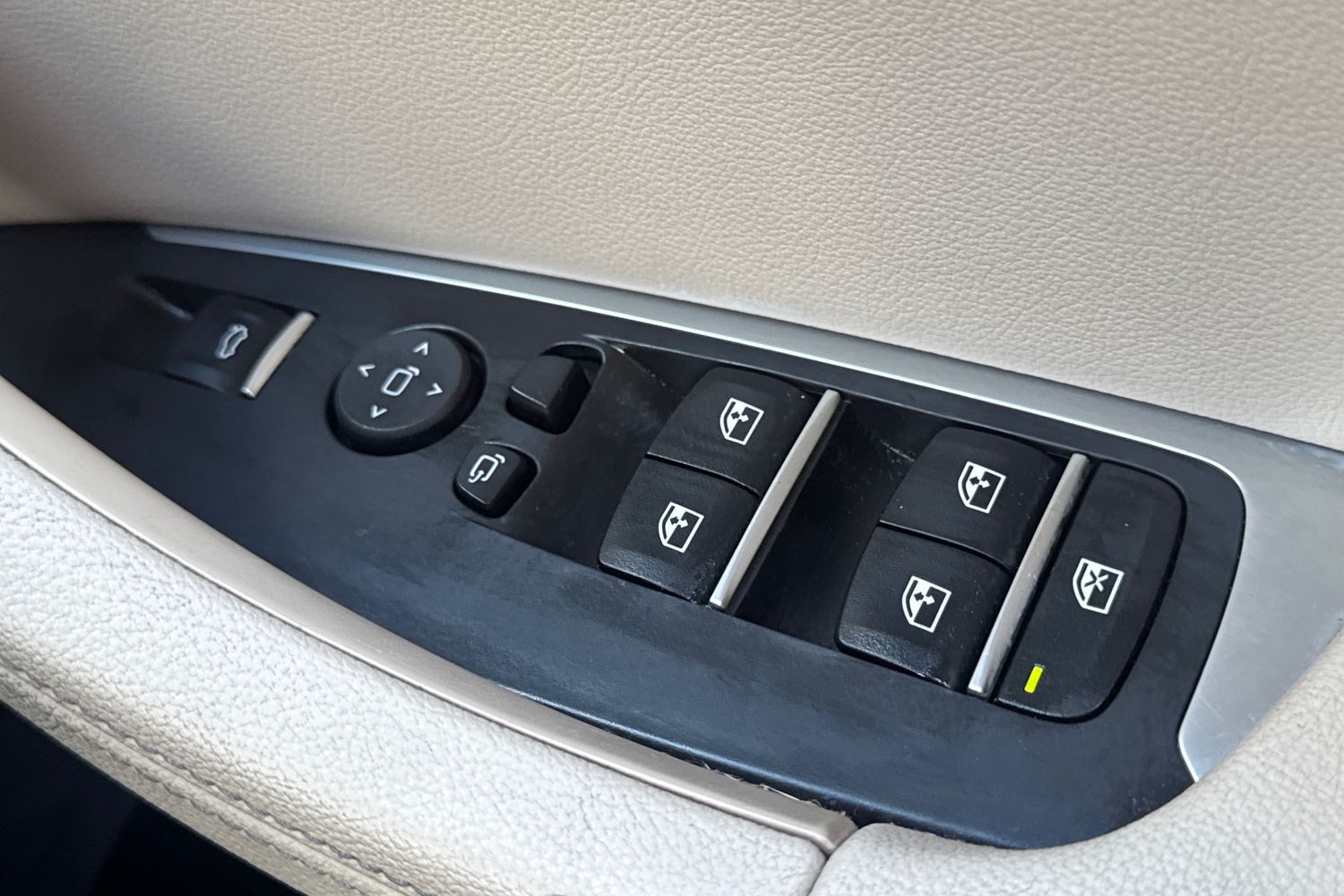 Used BMW X3 2019 for sale - 76289757: Photo 33