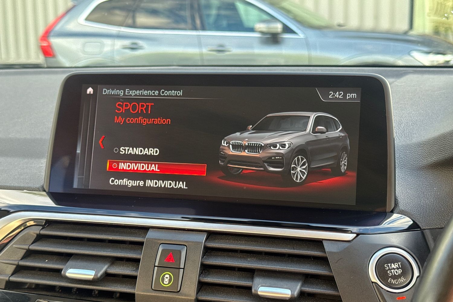 Used BMW X3 2019 for sale - 76289757: Photo 34