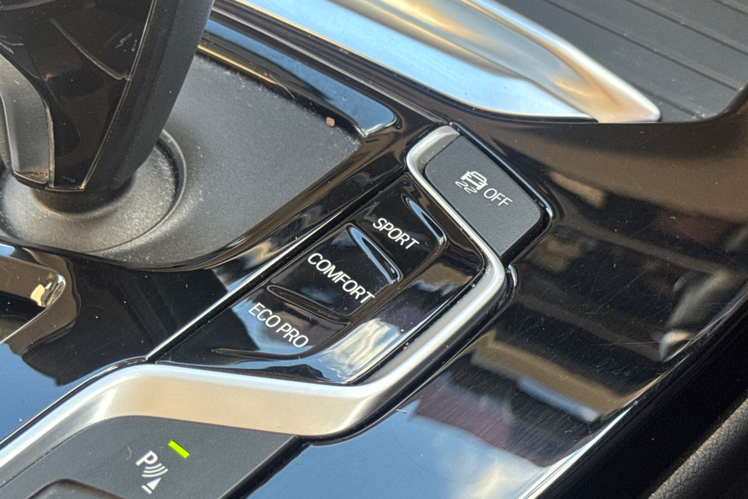 Used BMW X3 2019 for sale - 76289757: Photo 35