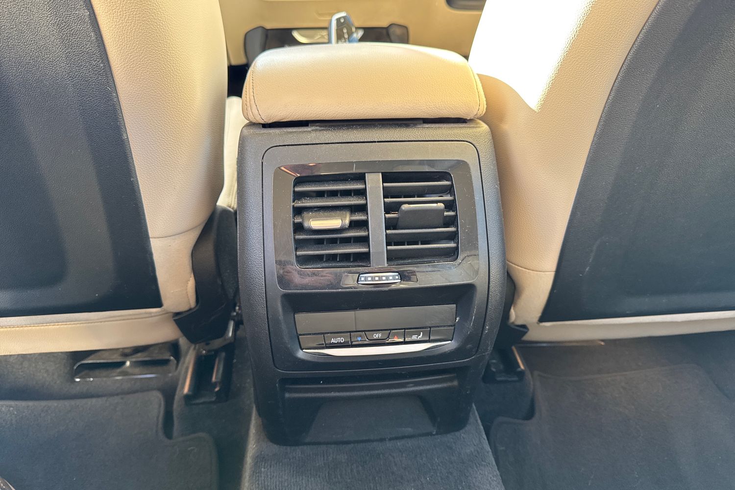 Used BMW X3 2019 for sale - 76289757: Photo 36