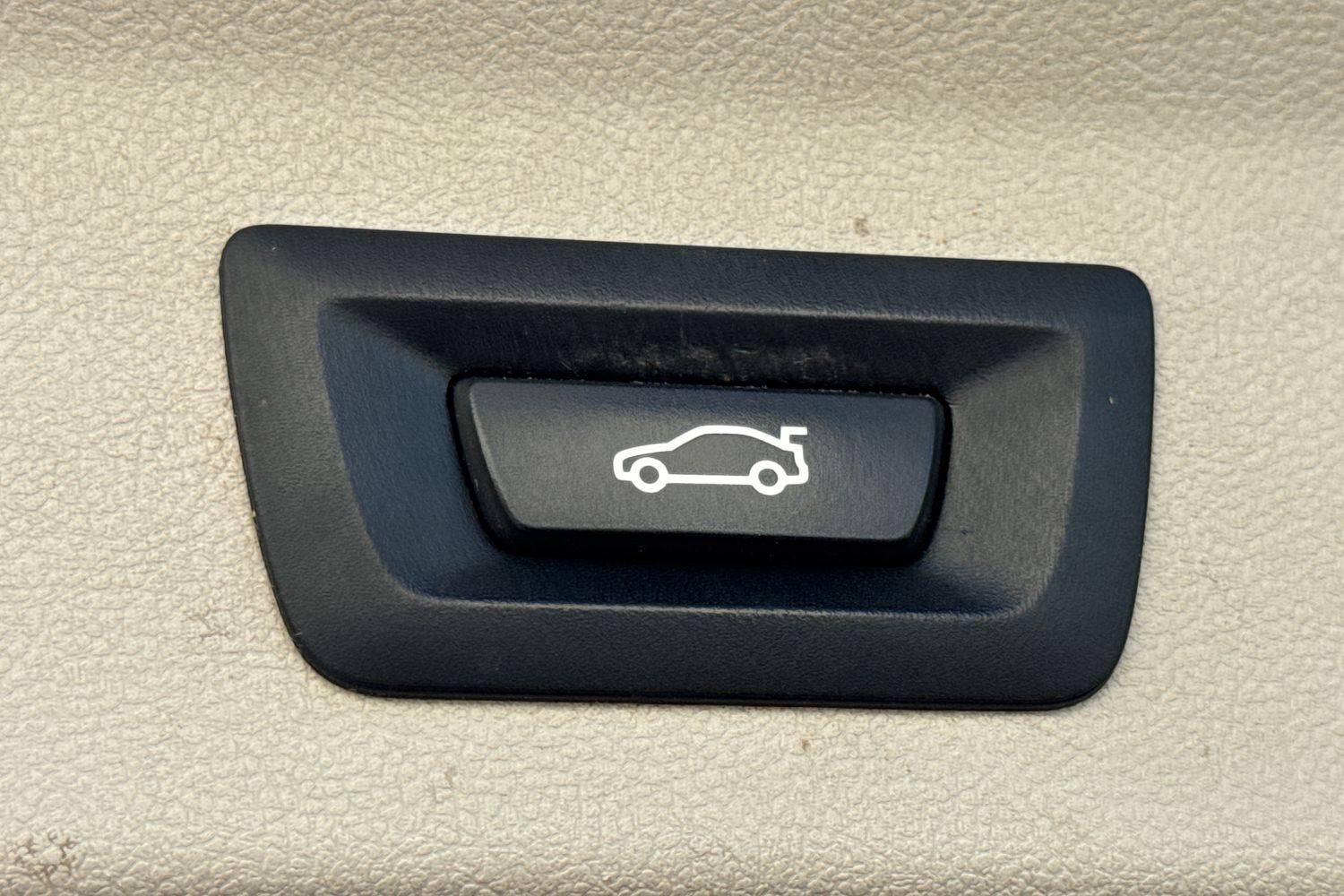 Used BMW X3 2019 for sale - 76289757: Photo 38