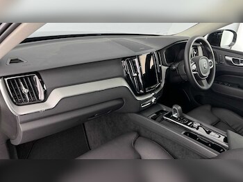Used Volvo XC60 2023 for sale - 79217174: Photo