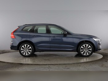 Used Volvo XC60 2023 for sale - 79217174: Photo