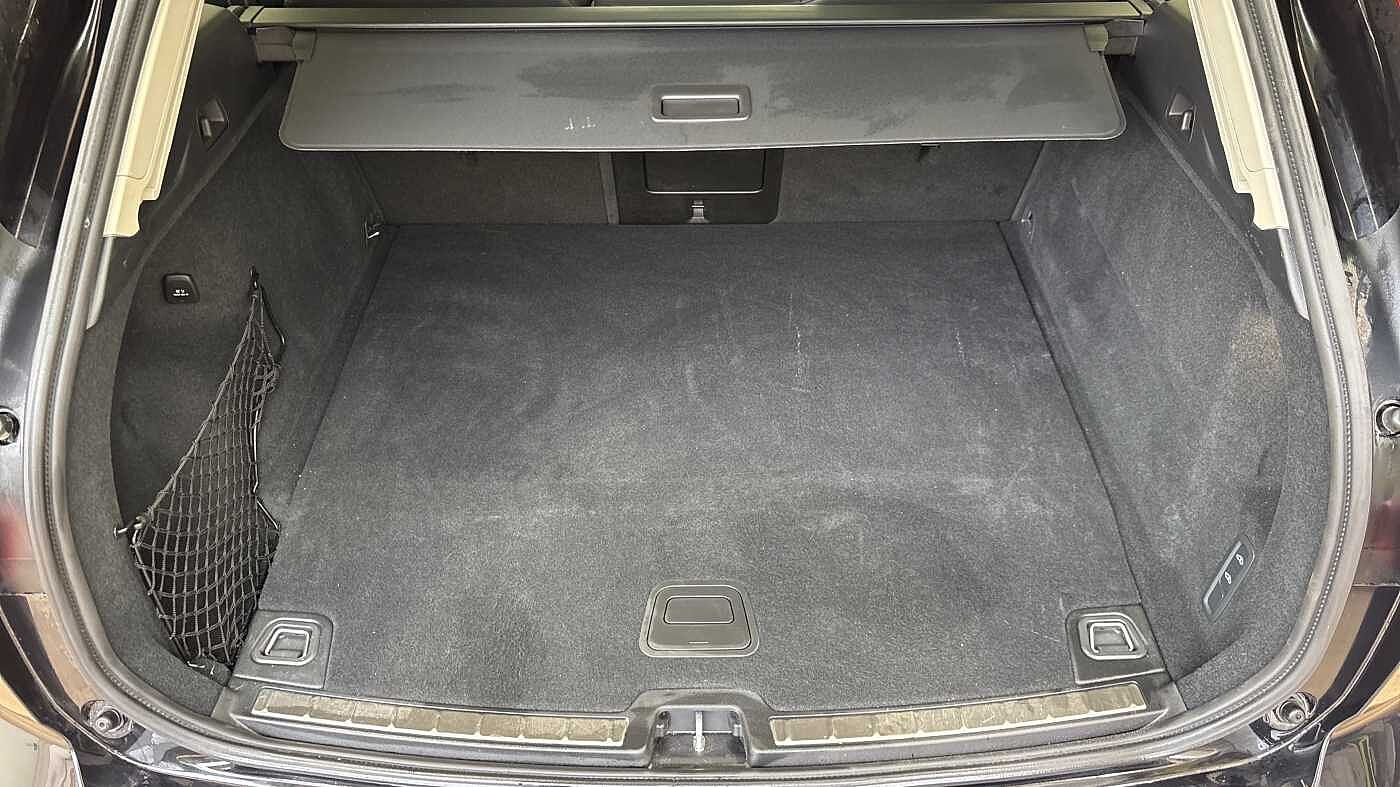 Used Volvo XC60 2025 for sale - 77702716: Photo 14