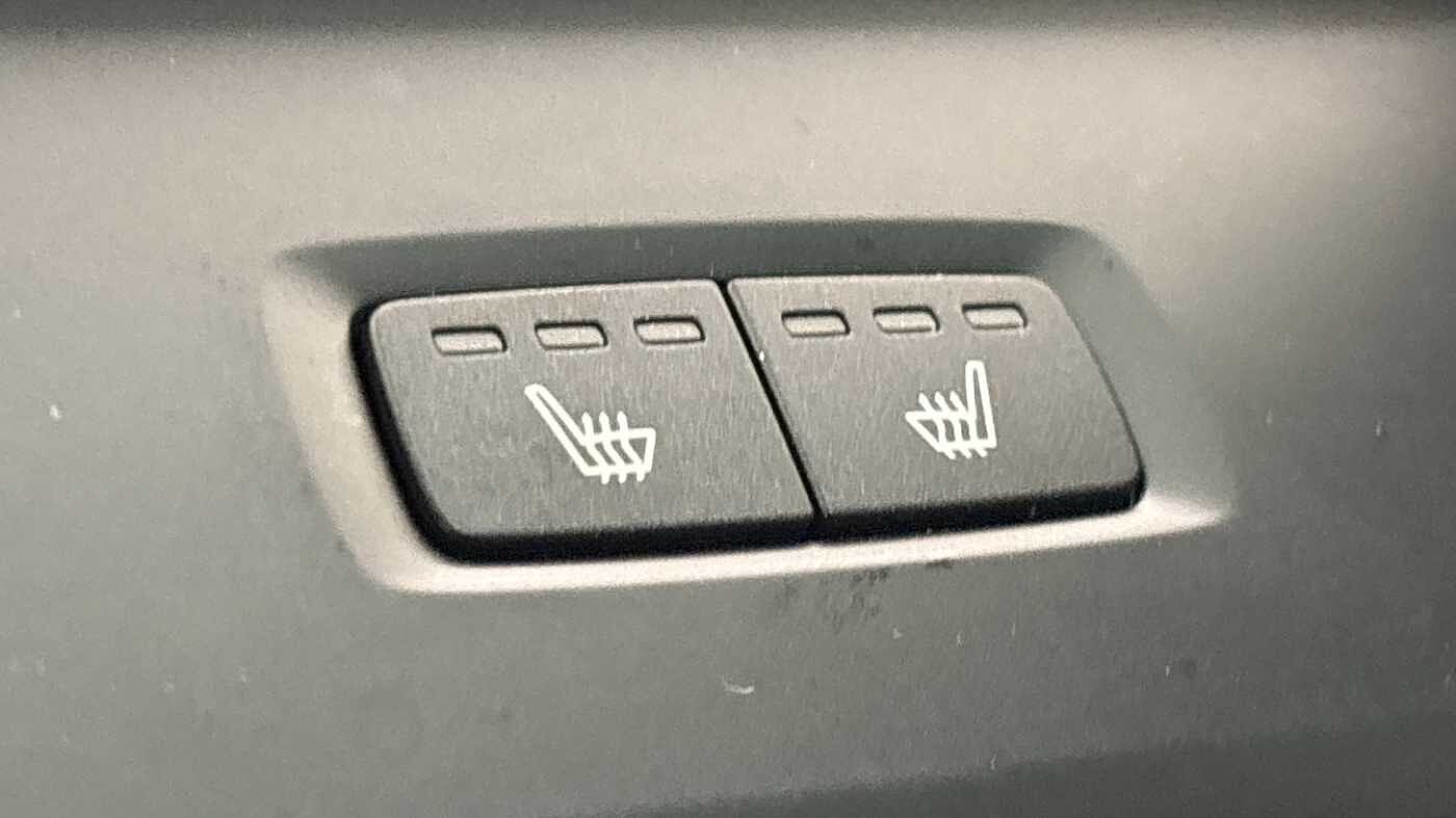 Used Volvo XC60 2025 for sale - 77702716: Photo 17